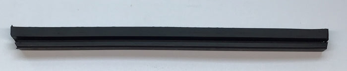 Rubber Strip for Manual Traps