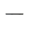 Rubber Strip