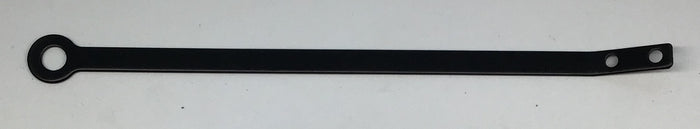 Safety Arm (AUTO) each