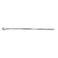 Safety Arm (MANUAL)-MT1005