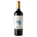 Santa Carolina Cabernet Sauvignon Reserva