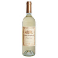 Santa Margherita Pinot Grigio