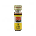 Sapat Lotion Dr Skin, 12ml