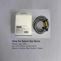 Gas Stove Hose - Fire Maple