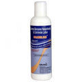 Scabelice Lotion, 50ml