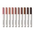 Sculptwear Lip Liner Collector’s Bundle