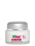 Sebamed Anti-Ageing Q10 Protection Cream, 50ml