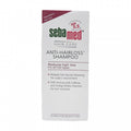 Sebamed Anti Hair Loss Shampoo, 200ml