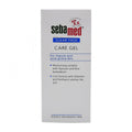 Sebamed Clear Face Care Gel, 50ml