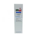 Sebamed Clear Face Cleansing Foam, 150ml