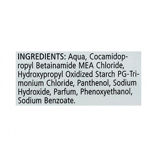 Sebamed Clear Face Cleansing Foam, 150ml