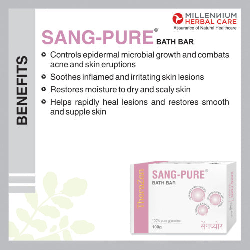 Sebamed Moisturizing Cream, 50ml