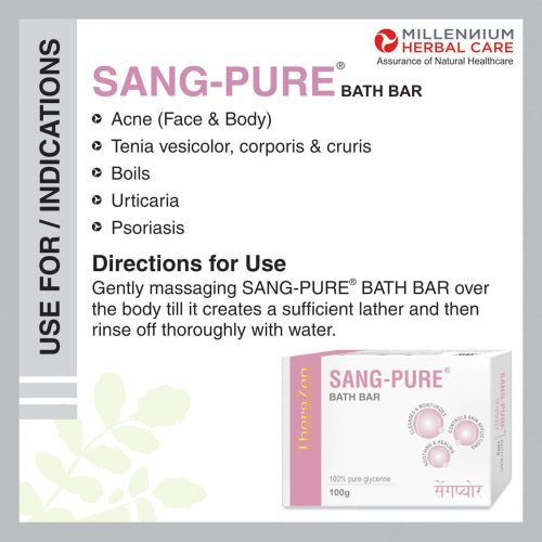 Sebamed Moisturizing Cream, 50ml