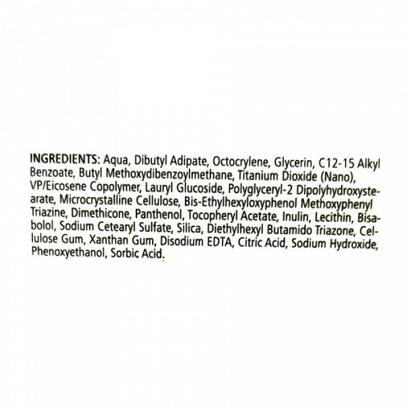 Sebamed Sun Spray SPF 30, 150ml