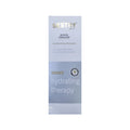 Sestry Shampoo, 250ml