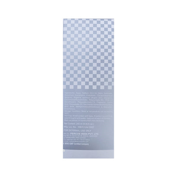 Sestry Shampoo, 250ml