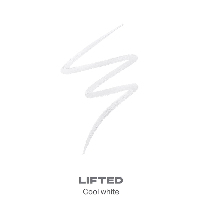 {Lifted}