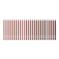Signature Lip Pencil Bundle