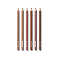 Signature Lip Pencil Cult Classics Bundle