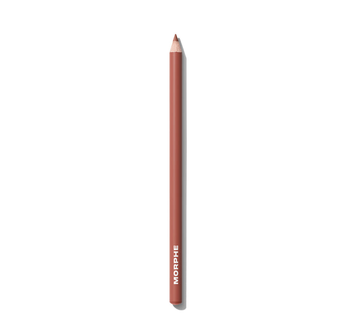 Signature Lip Pencil Cult Classics Bundle