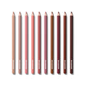Signature Lip Pencil Fresh Favorites Bundle