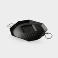 SizzlePro Multi - function Frying Pan - Fire Maple