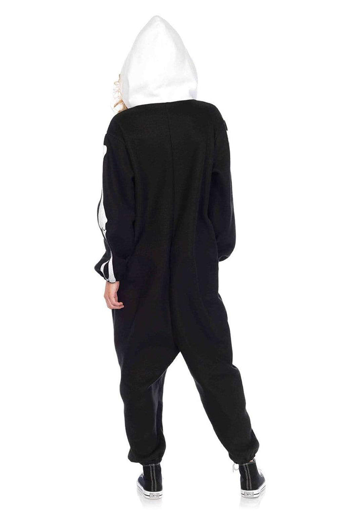 mens goth Kigarumi