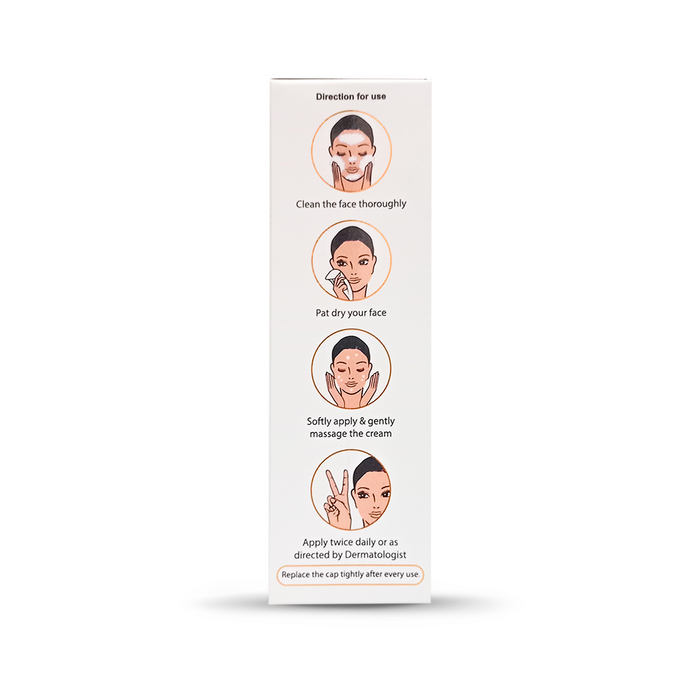 Skinbless Cream, 20gm