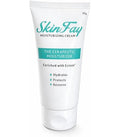 SkinFay Moisturizing Cream, 50gm