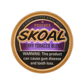Skoal Berry Chewing Tobacco Pouches