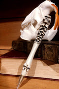 Skull Pen
