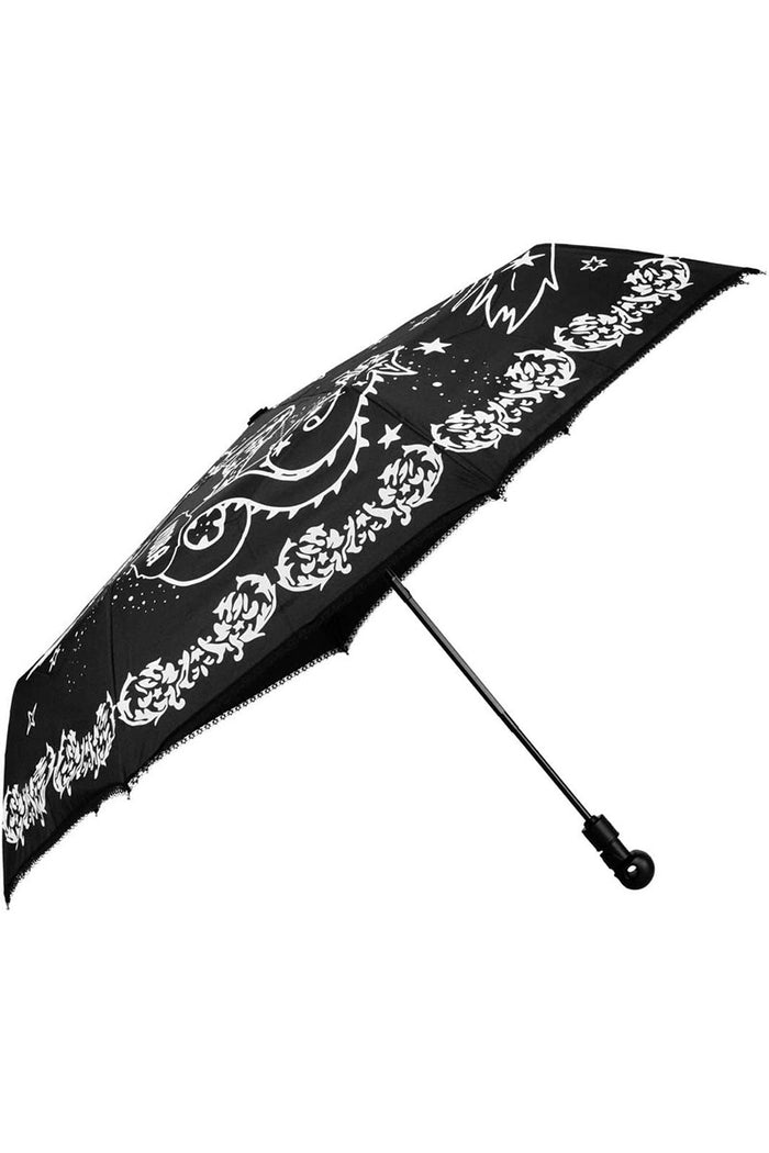 Sky Spirit Parasol