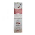SLC XF Wash, 100ml