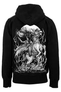 Sleepy Hollow Hoodie