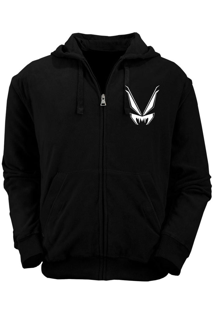 Sleepy Hollow Hoodie