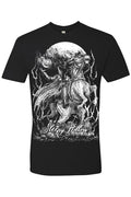 Sleepy Hollow T-shirt