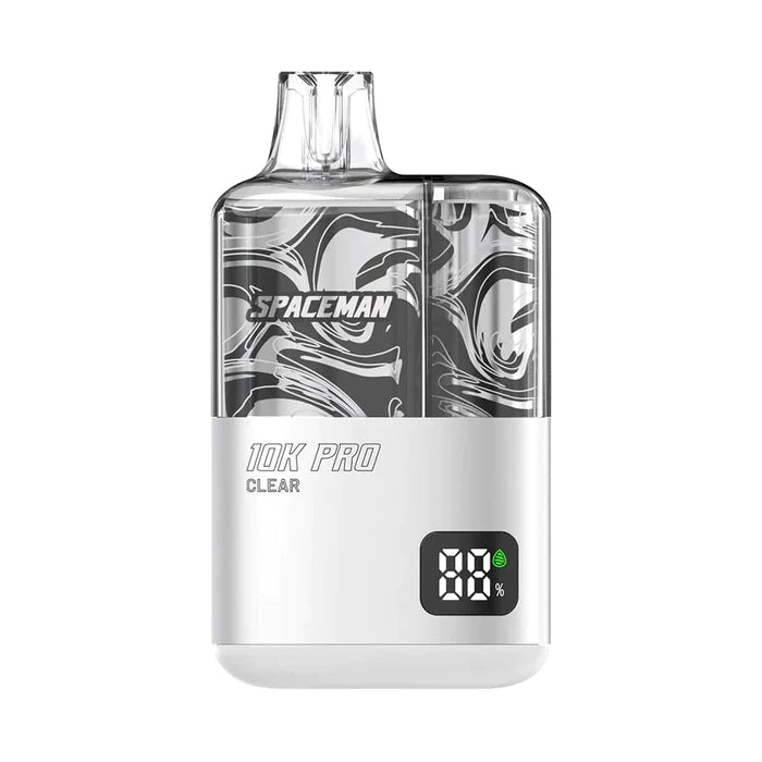 Clear
