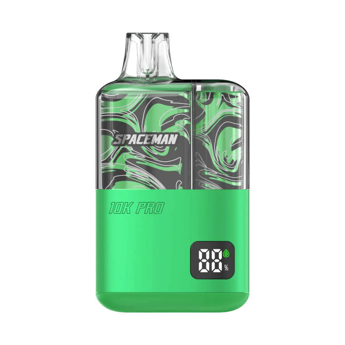 Mint Gum