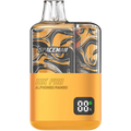 SMOK Spaceman 10K Pro Disposable