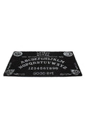 Spirit Board Doormat