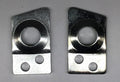 SS6038 Frame - Bracket Set