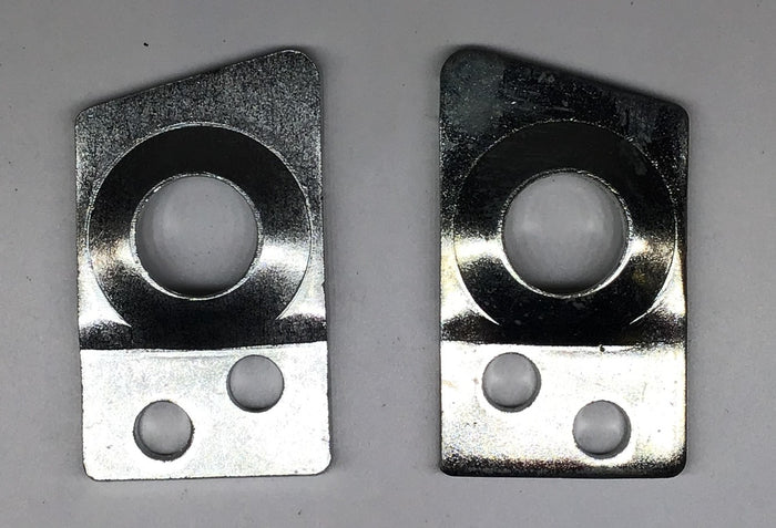 SS6038 Frame - Bracket Set