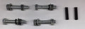 SS6038 Hardware Set