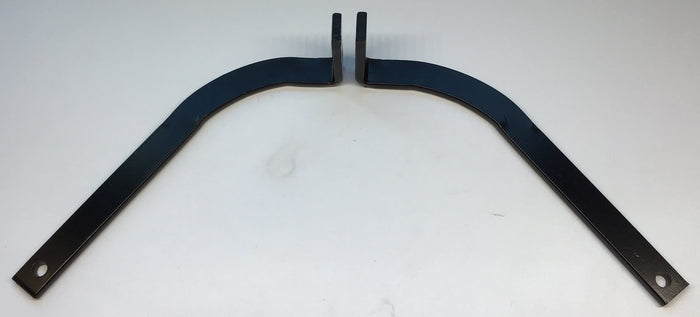 SS6038 Leg Set