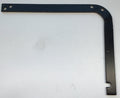 SS6038 Main Upright