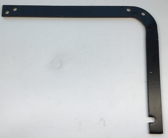 SS6038 Main Upright