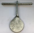 SS6038 Target Bar