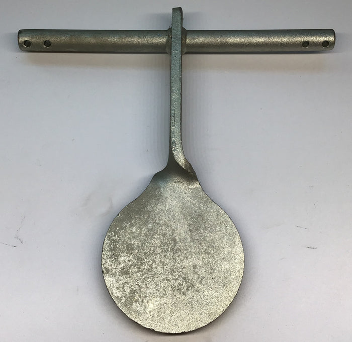 SS6038 Target Bar