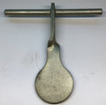 SS6306 Target Bar
