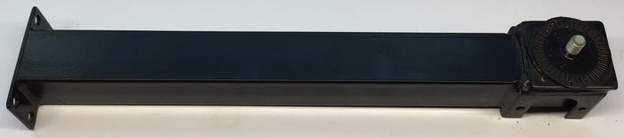 ST200 Frame - Front Beam
